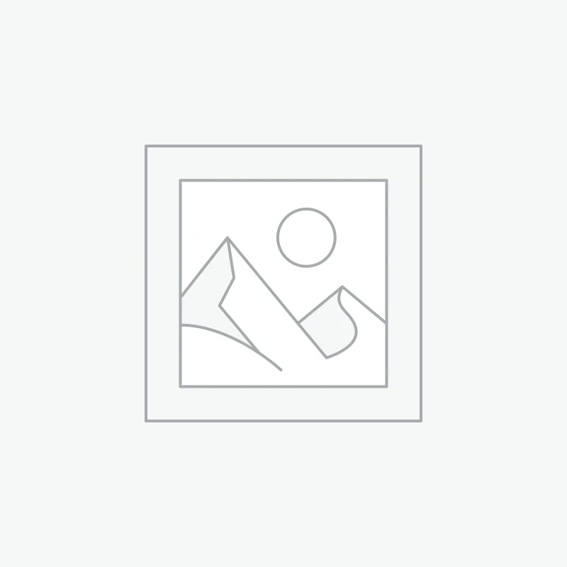 De tapas por Benidorm