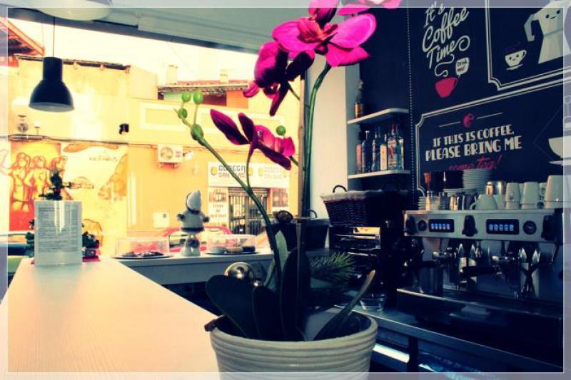 Chamelon Hostel - Imagen 5