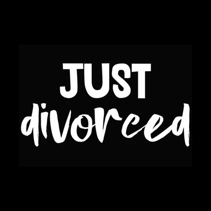 Despedidas de casad@