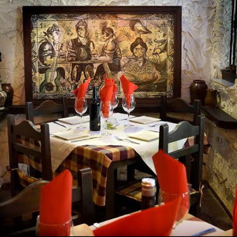 Gay Party en Alicante - Imagen 6