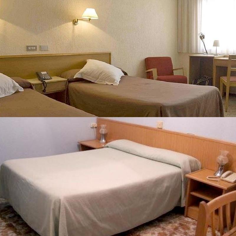 Gay Party en Alicante - Imagen 2