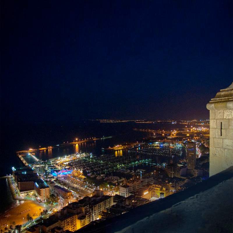 Gay Party en Alicante - Imagen 3