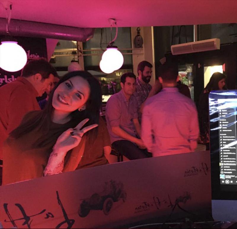 Gay Party en Alicante - Imagen 4