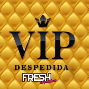 Despedidas VIP en Alicante